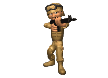 army_guy_aiming_gun_hb