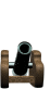 cannonfiring-motion1-white