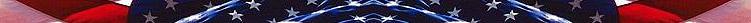 flag bar