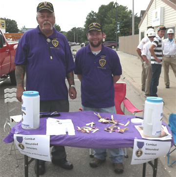Chatfield-Viola-Drive-web