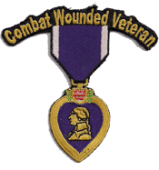 combat-wounded