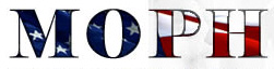 MOPH flag text