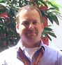 David-Srock