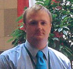 Derek-Farwell
