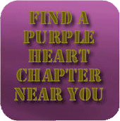chapter-button