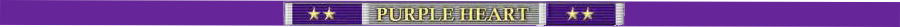 heart ribbon