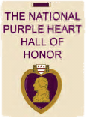 natl hall of honor